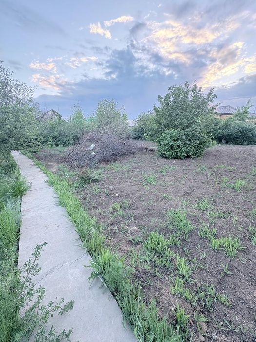 Продам 7 соток под ИЖС