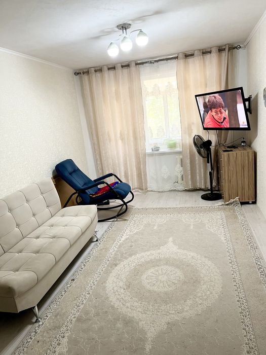 Обмен двухкомнатной квартиры на частный дом