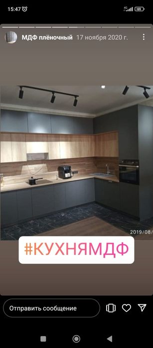 Мебель на заказ сборки мебели