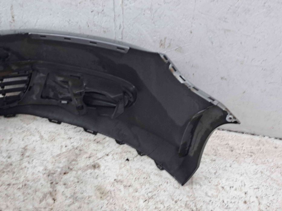 Bara fata Volkswagen Golf 6 (5K1) [Fabr 2009-2013]