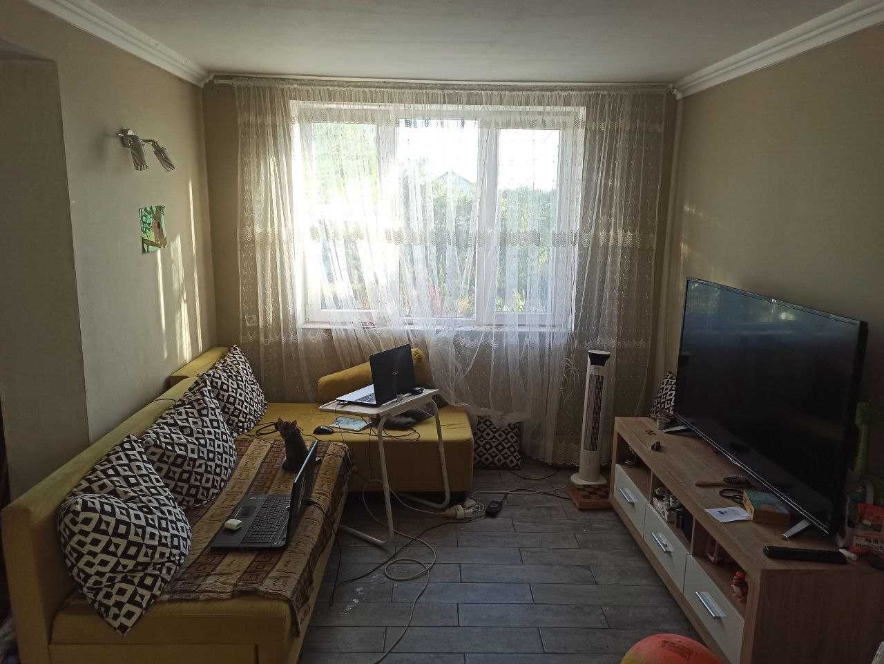 Продава се Къща в с. Полски извор, Област Бургас - 130 кв.м за 770 €/кв.м - Снимка #13
