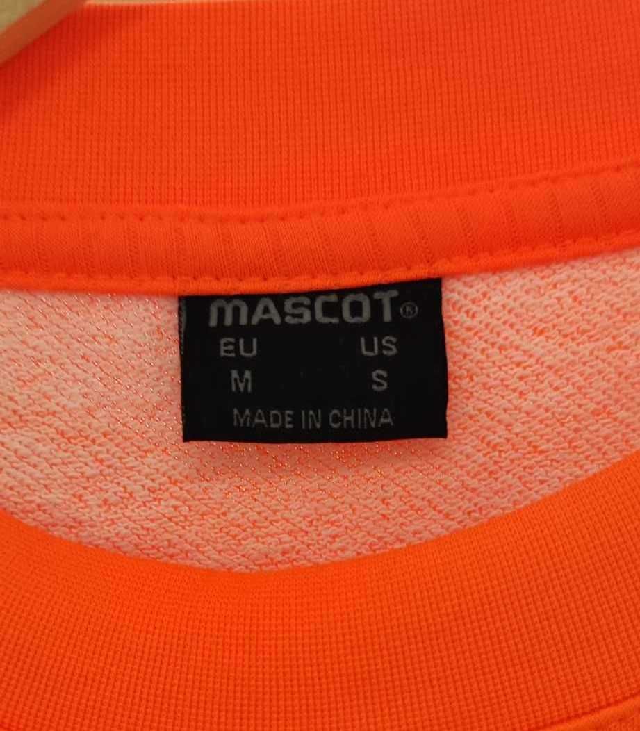 Работна блуза Mascot