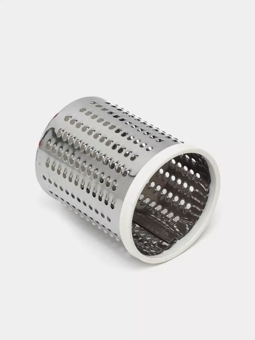 Zamonaviy Oshxona Maydalagichi: Ko‘p Funktsiyali Sabzavot va Go‘sht Ta