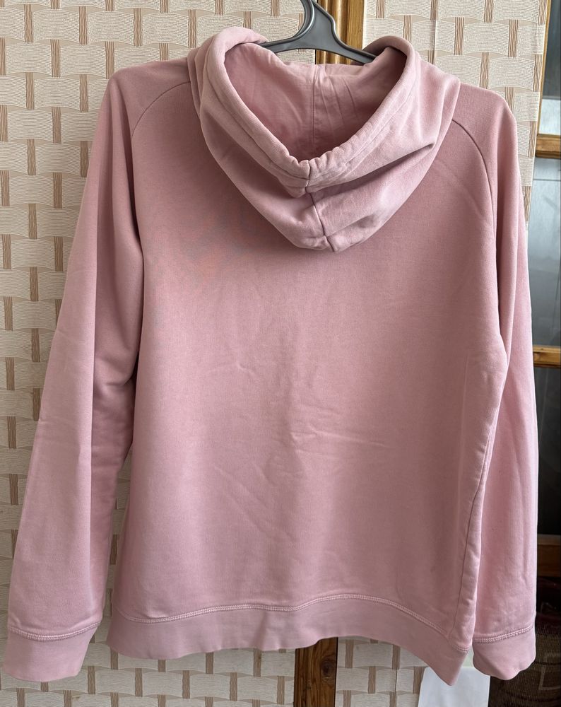 Худи « H&M” х/б , разм. eur M
