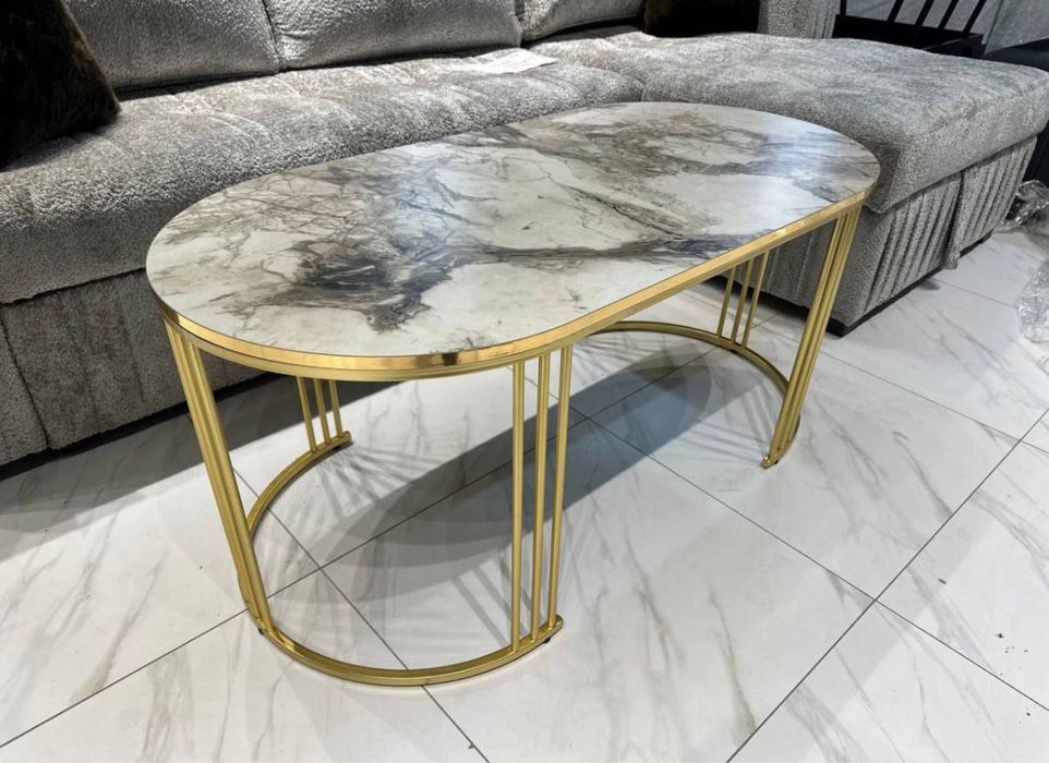 Stol, stul, spalni, shkaf, stellaj – uy, kafe, ombor. Buyurtma bering