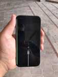 Iphone 15 pro icloud ga tushgan