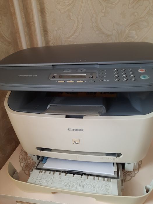 МФУ 3228 Принтер 3в1