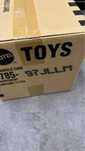 Hot wheels 1 dodge 1 audi  1 f40