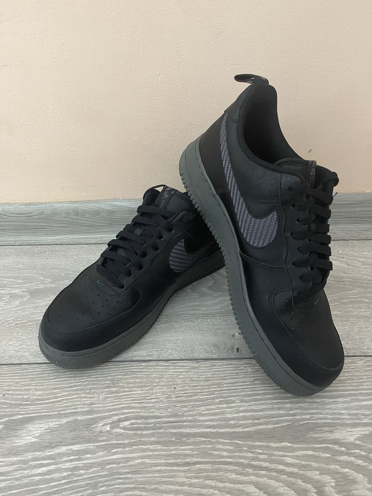 Nike Air force 1 LV J22