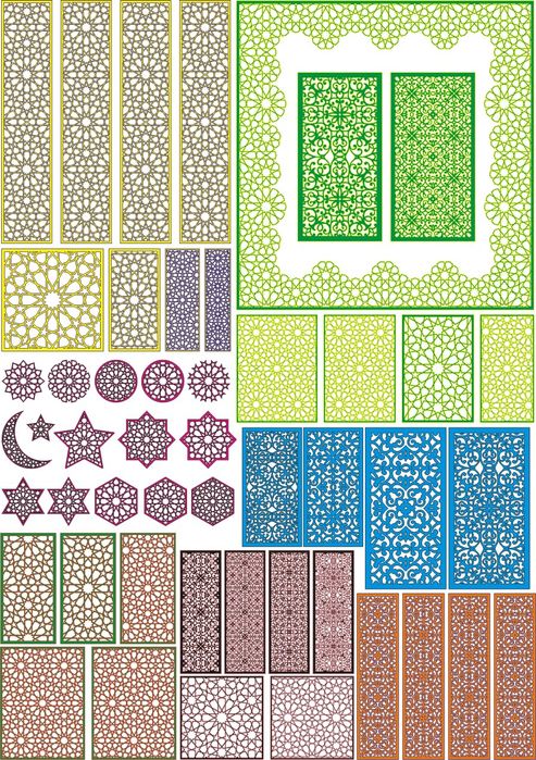 Lazer xizmati biz bilan tez ishingiz bitadi