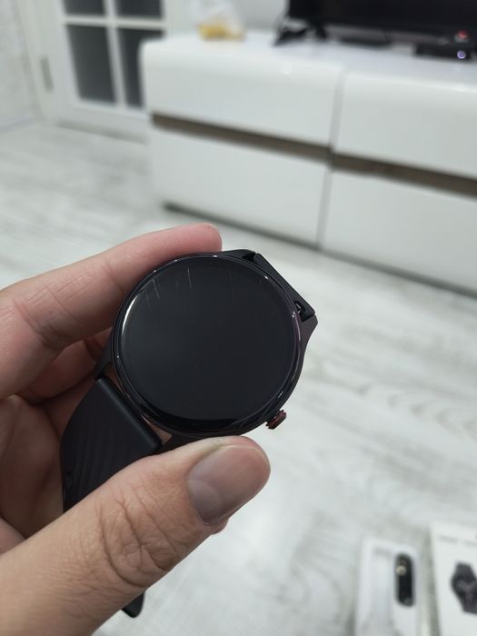 Смарт часовник smart watch