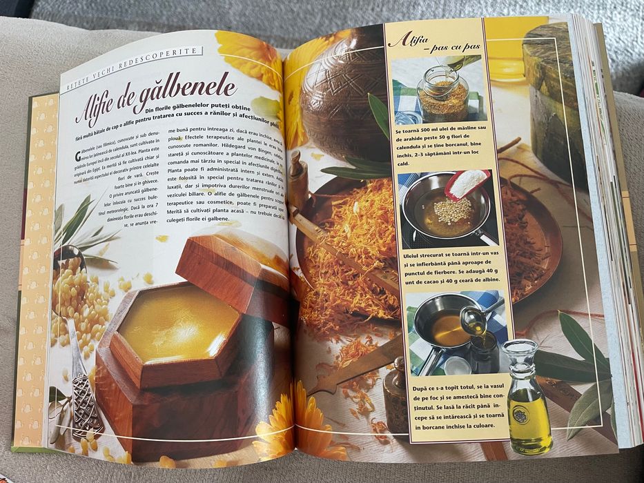 Carti in limba maghiara si nu numai / diverse stiluri domenii