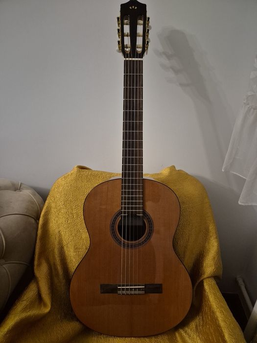 Cordoba C5 CD Iberia - Chitara Clasica