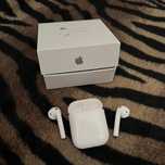 Vând AirPods NOI
