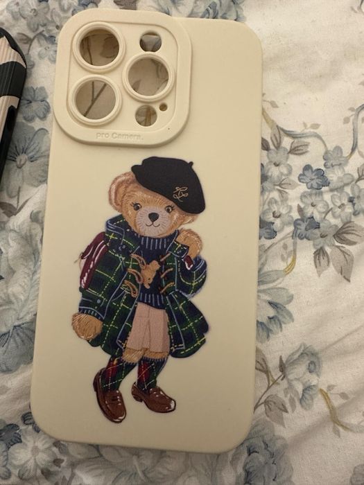 Калъфчета за Iphone 14 pro