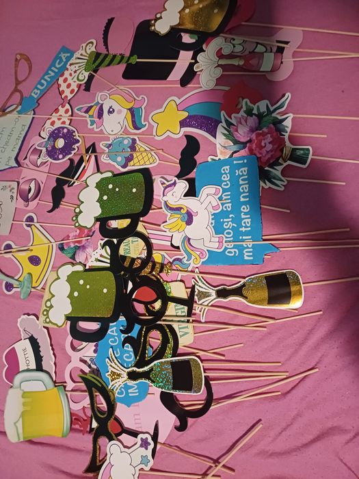 Dj...si fotograf..oferta lunii.