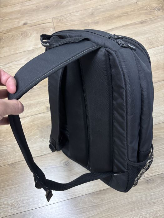 Rucsac Case Logic 17