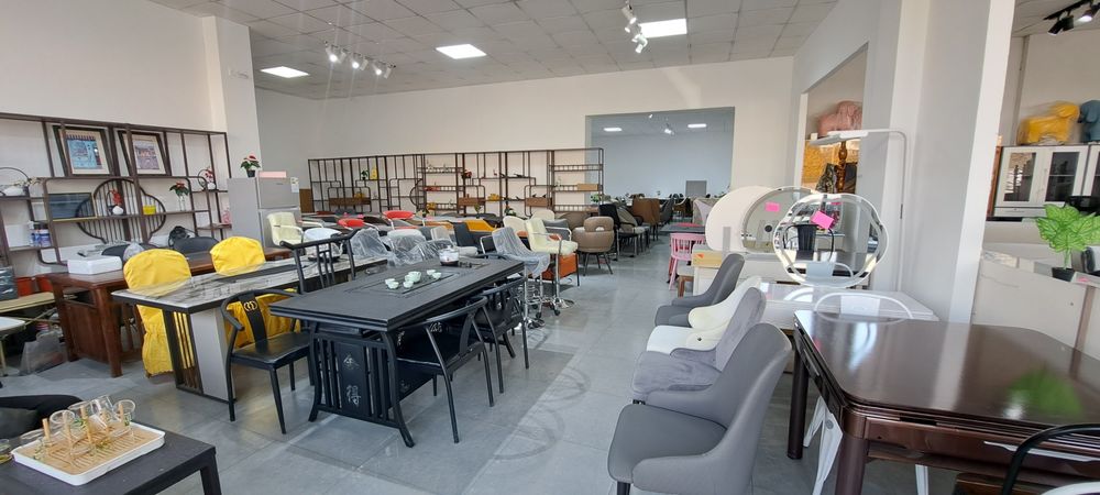 Mebel optom sotiladi