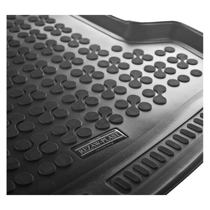 Гумена стелка за багажник Rezaw Plast за Renault Arkana (2019+)