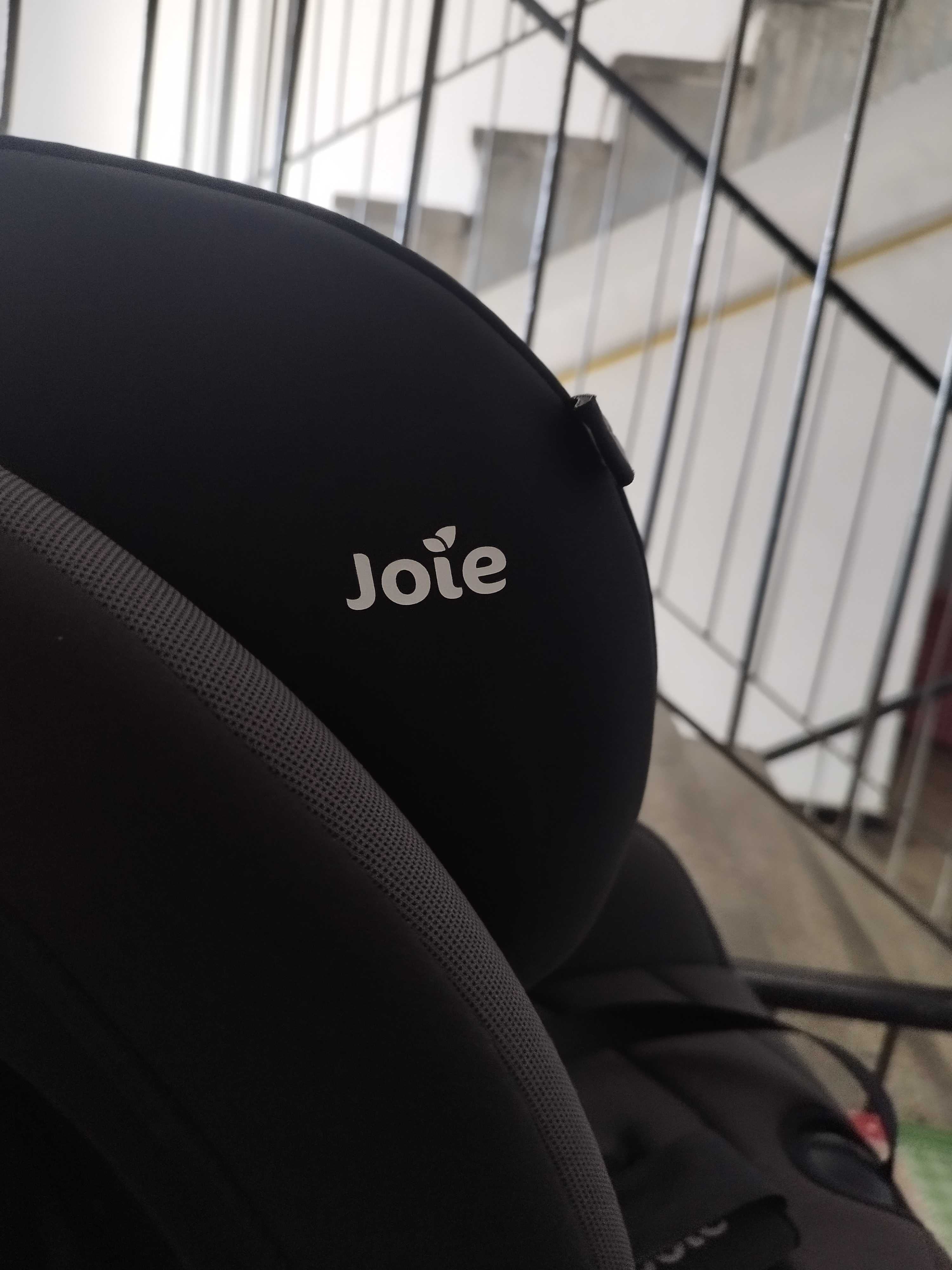 Scaun auto joie 0-18 kg