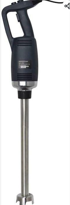 Ручной блендер блендер Blendir bilindr blendir ruchnoy blendir