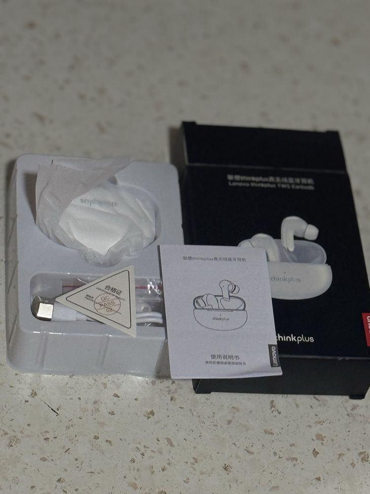Naushnik наушник bezprovodnoy bluetooth TWS quloqchin