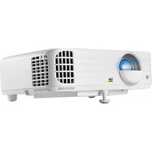 Проектор ViewSonic PX701-4K самый низкий цена - оптом и разный