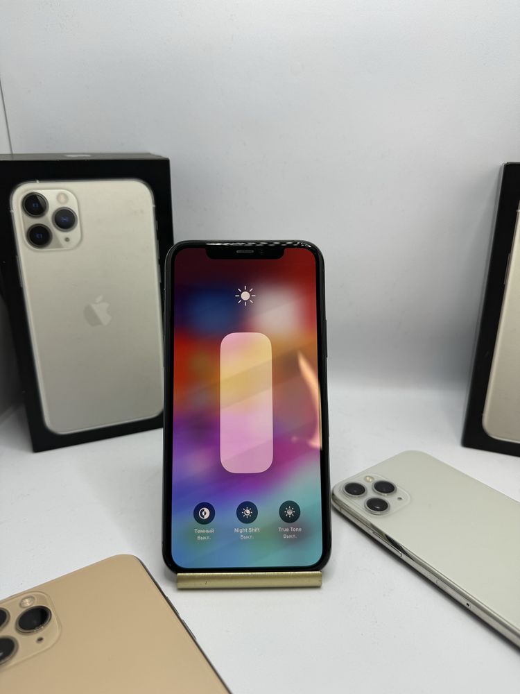 Iphone 11 pro 64gb / Айфон 11 про 64гб