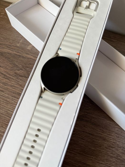 Samsung Galaxy Watch 7