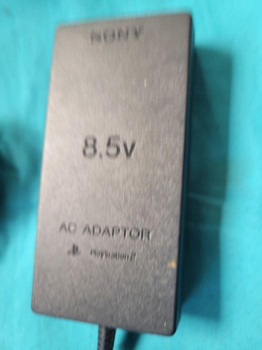 Adaptor priza Sony