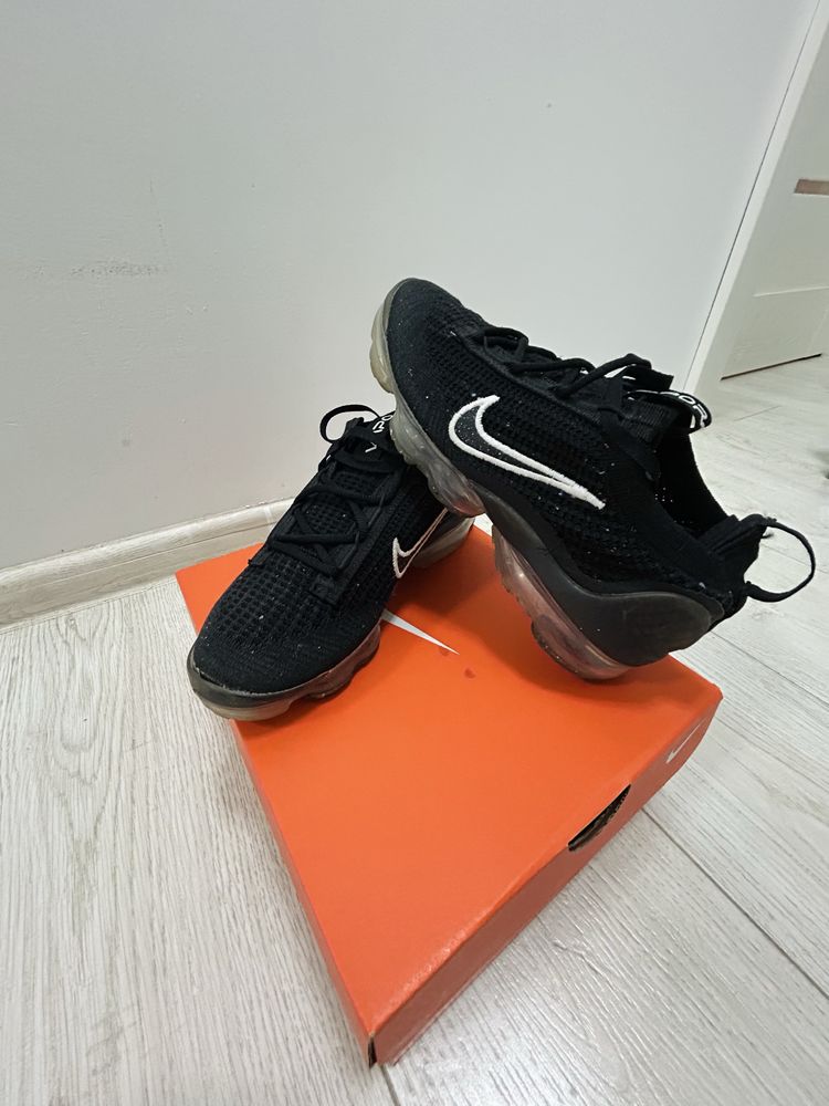 Nike vapor max zoom 16 Academy FG/MG