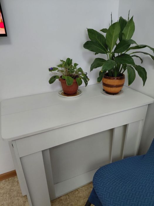 Продам стол трансформер