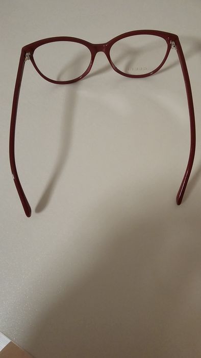 Rame pentru ochelari, GUCCI/dama