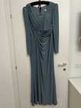 Vand rochie de seara
