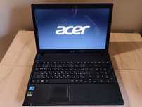 ACER Aspire 5742-15.6incha перфектен