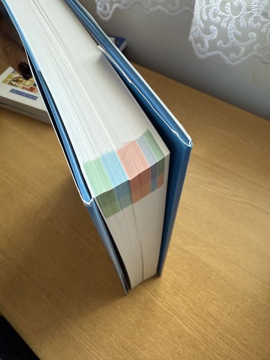 Atlas anatomie zanoschi