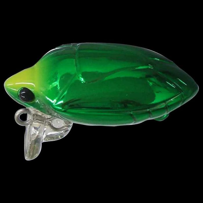 Воблер Smith CAMENUSI 31мм 2.5гр