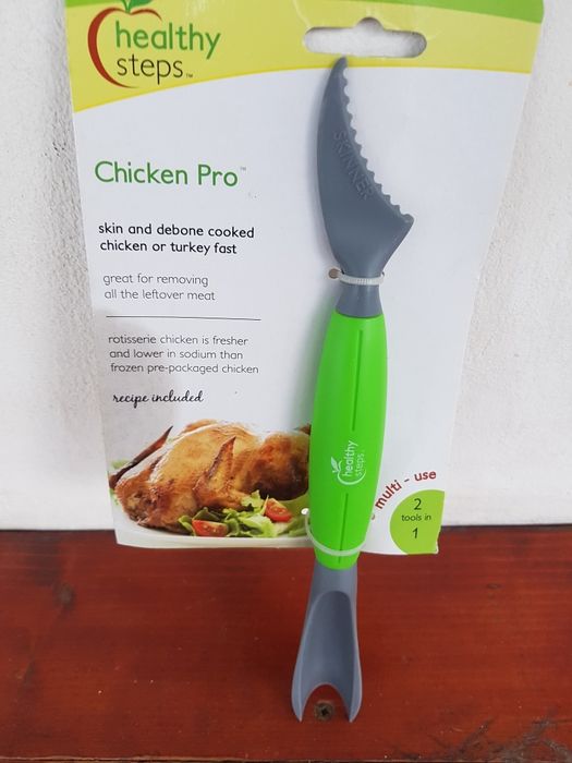 storcător mecanic pentru fructe