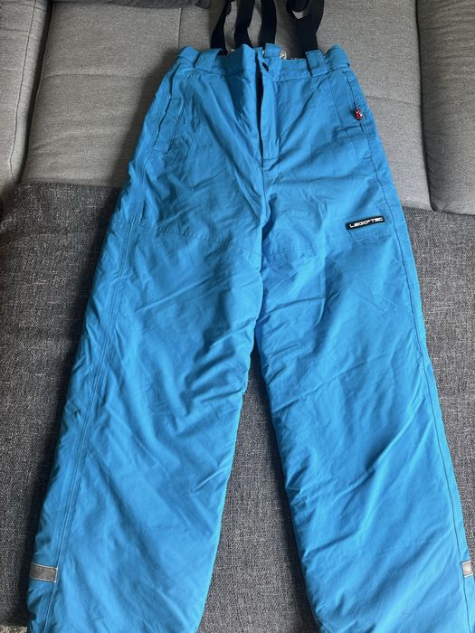 Детско Ски долнище