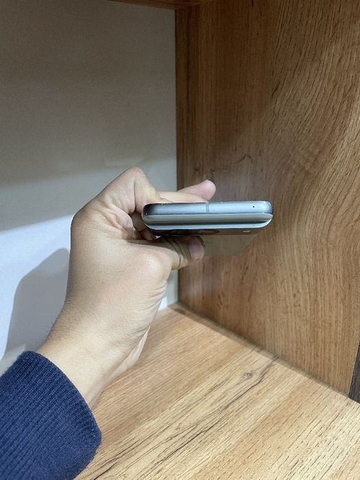 Google pixel 8 8/128 gb