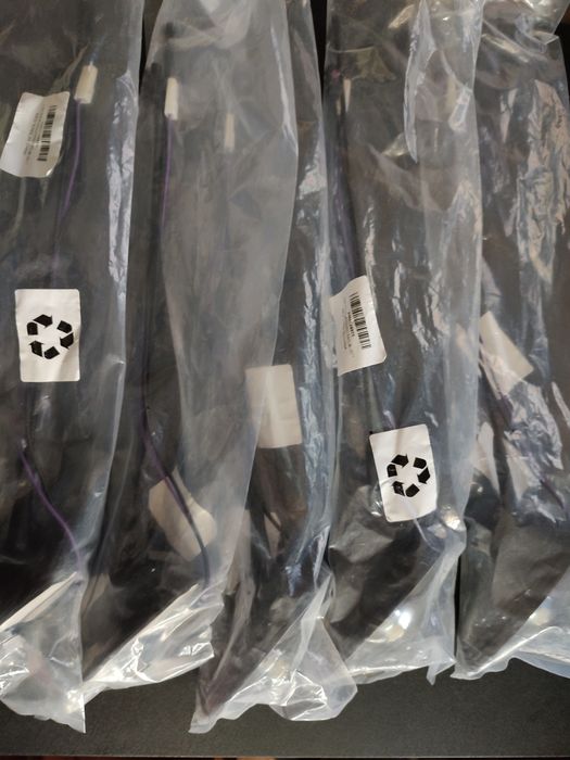 Antena montată pe acoperiș auto compatibilă Mercedes Benz Sprinter ,et