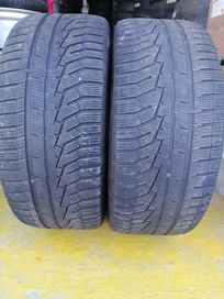 275 45 R 20 110 V HANKOOK ДОТ 2319