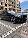 BMW Seria 4 BMW 435i xdrive grand coupe varianta m performance(340 cp)