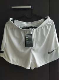 Дамски спортен панталон - Nike