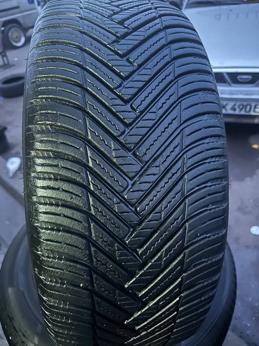 Malibu 2 Premier arginal diska balon