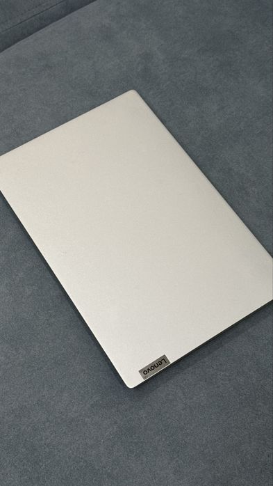 Продаю ноутбук Lenovo IdeaPad