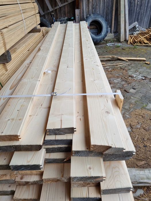 Dusumea   lambriu cherestea Uscat Uscat