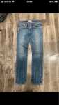 Levi’s blugi de dama