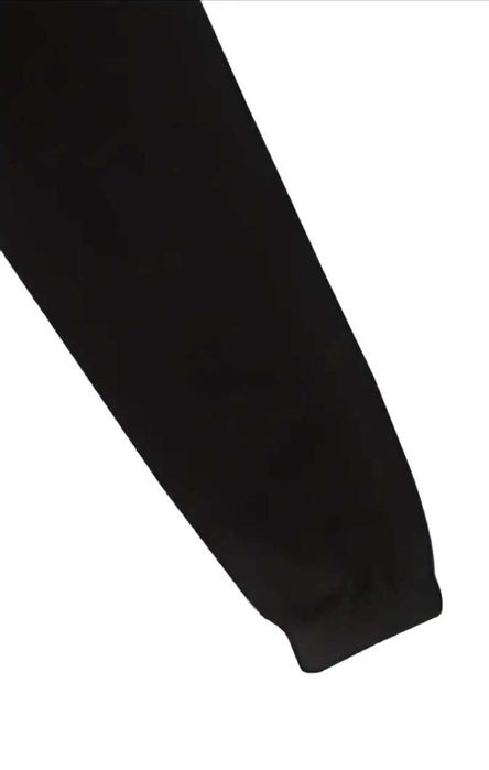 Jacheta casual barbati marime XXXL 62 lei nou