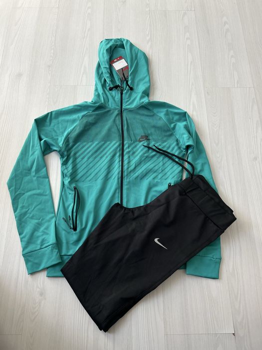 Treninguri de dama diverse modele si marimi